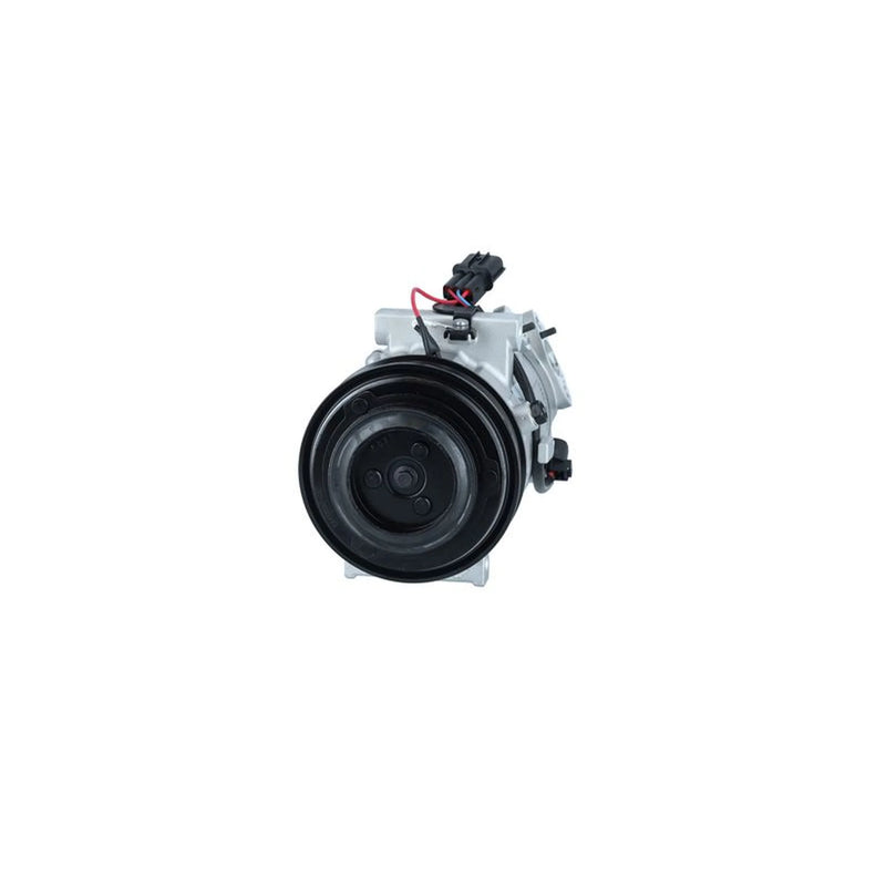 NRF Air Conditioning Compressor 320291G