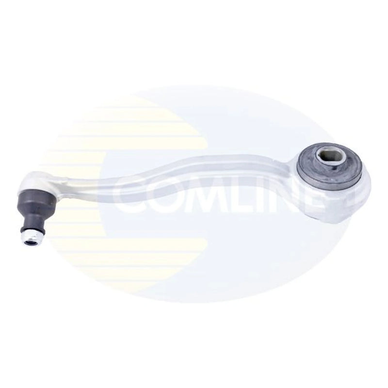 Comline Control/Trailing Arm CCA2135