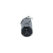 NRF Air Conditioning Compressor 32109
