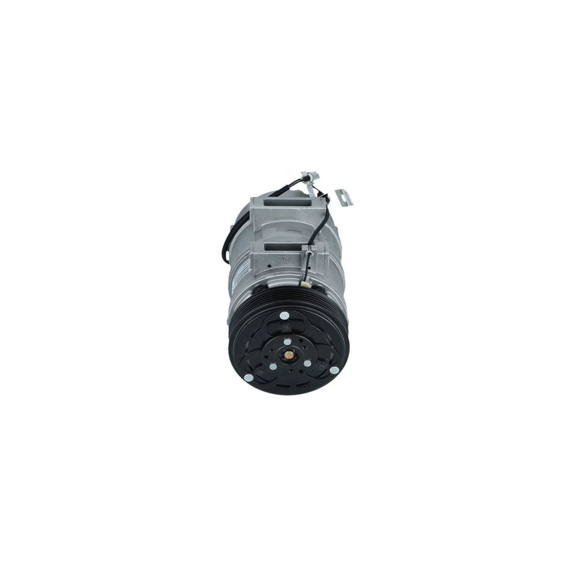 NRF Air Conditioning Compressor 32109
