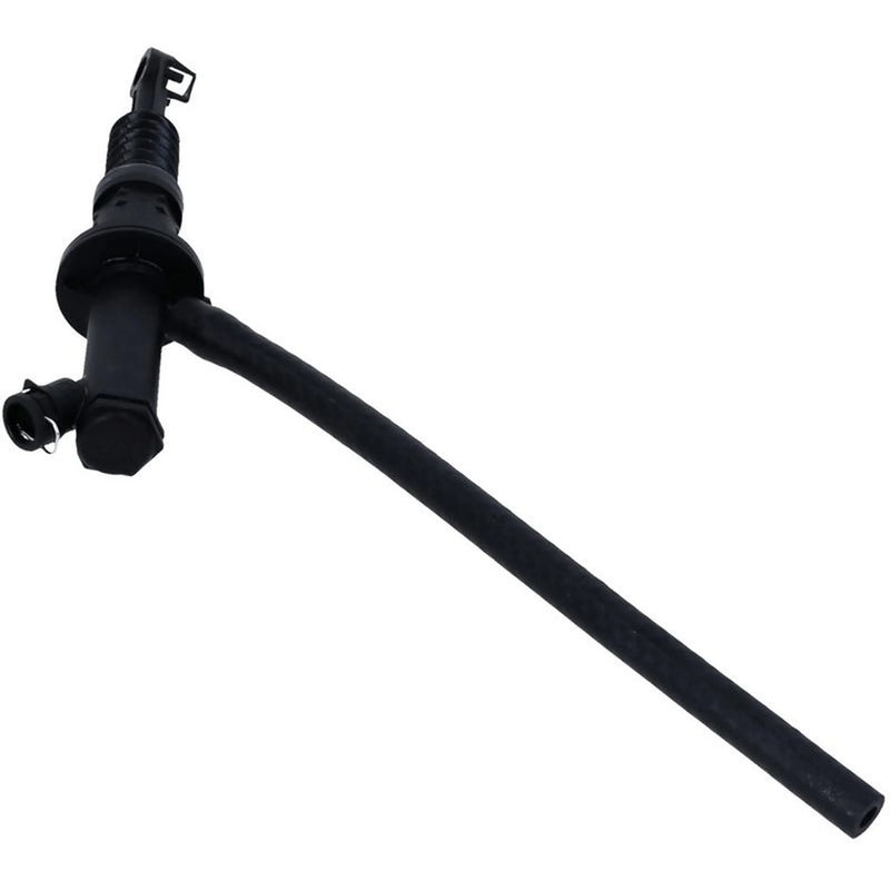 Sachs Clutch Master Cylinder 6284600777