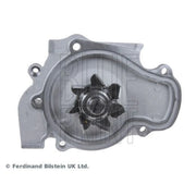 Blue Print Engine Cooling Water Pump ADH29120