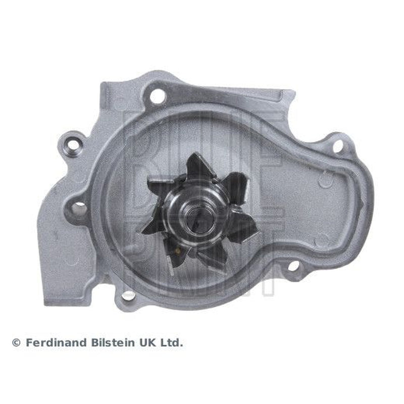 Blue Print Engine Cooling Water Pump ADH29120