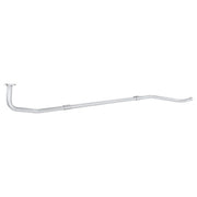 Hella Exhaust Pipe OD 8LA 366 004-631