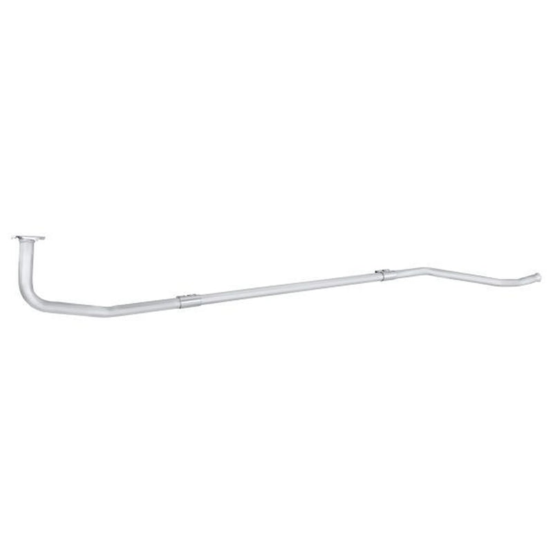 Hella Exhaust Pipe OD 8LA 366 004-631