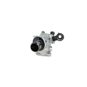 NRF Thermostat,Coolant 725308