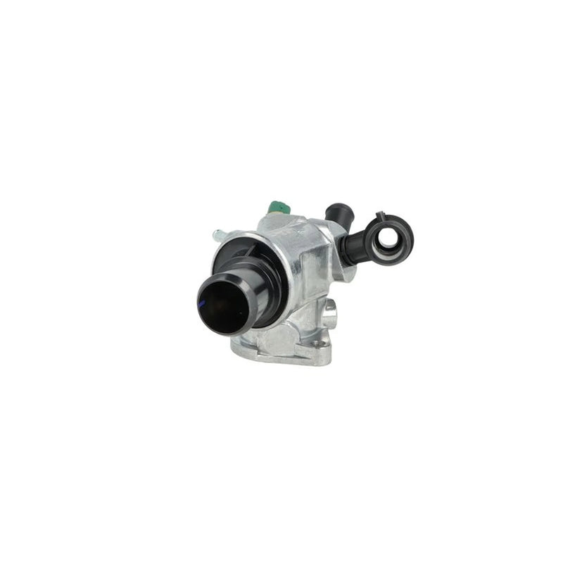 NRF Thermostat,Coolant 725308
