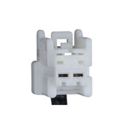 Valeo Airbag Clock Spring Connectors 251681