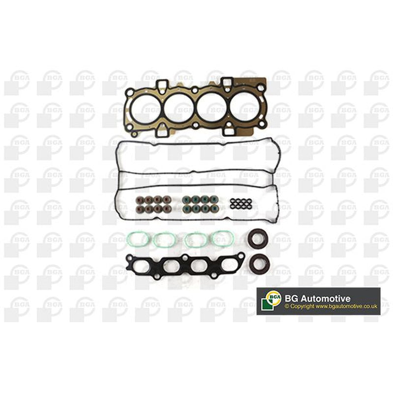 BGA Cylinder Head Gasket Kit HK9796