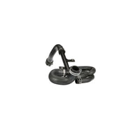 Gates Radiator Coolant Hose 746mm ID 05-4695