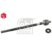 Febi Stabiliser Drop Link Front Right 22511
