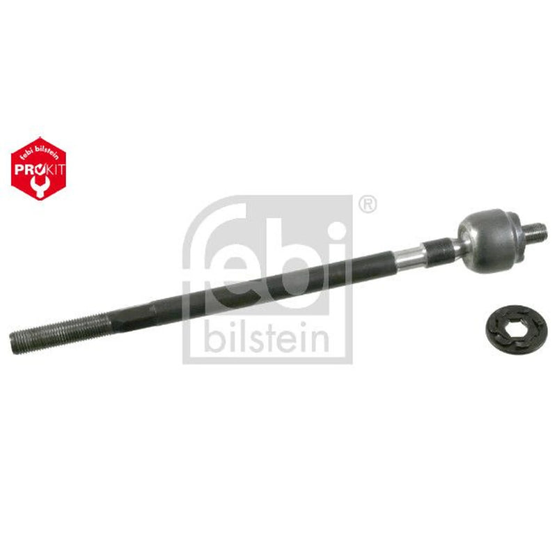 Febi Stabiliser Drop Link Front Right 22511