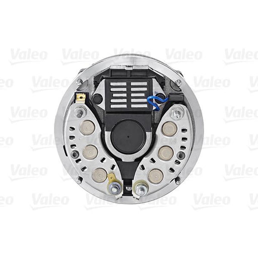 Valeo Car Alternator 12V 592769