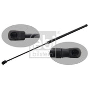 Febi Bonnet Gas Strut Lift Support Hood Lift 37480