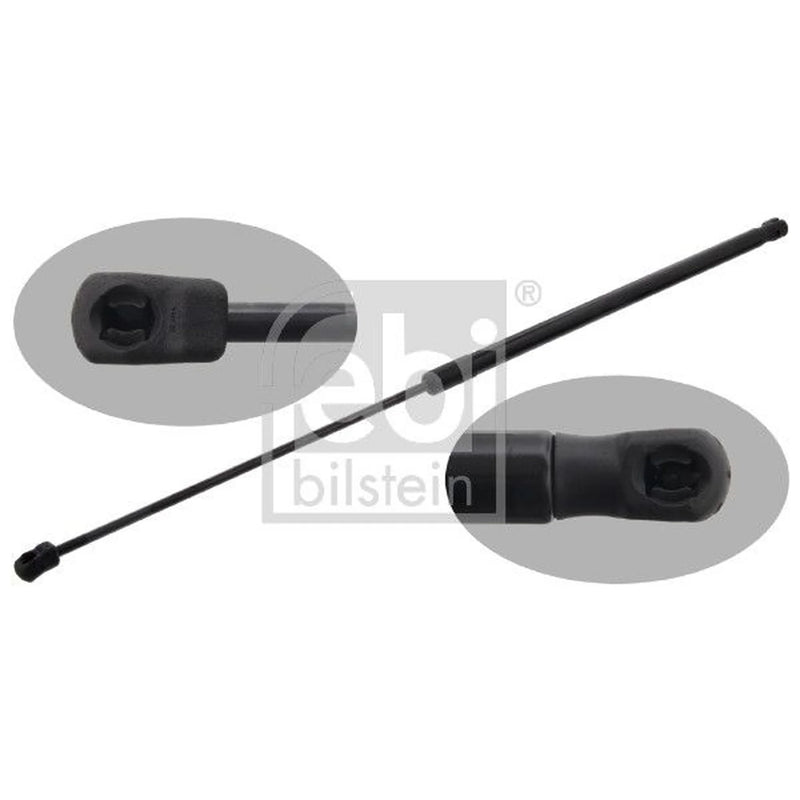 Febi Bonnet Gas Strut Lift Support Hood Lift 37480