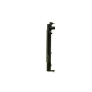 Mahle Engine Radiator CR 1868 000S