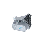 NRF Oil Filter Housing 31762