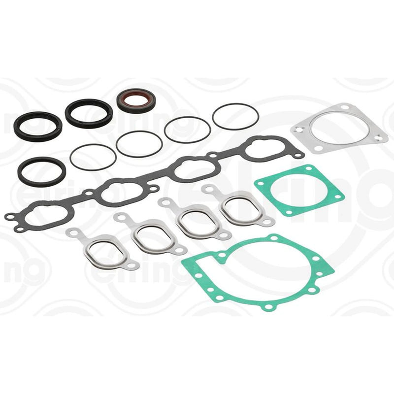 Elring Cylinder Head Gasket Kit 497.850