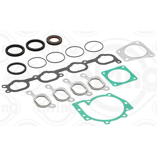Elring Cylinder Head Gasket Kit 497.850