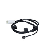 Bosch Brake Pad Wear Sensor Rear 1 987 473 525