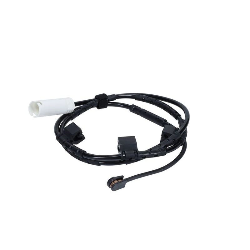 Bosch Brake Pad Wear Sensor Rear 1 987 473 525