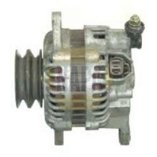 NAPA Car Alternator 12V NAL1743