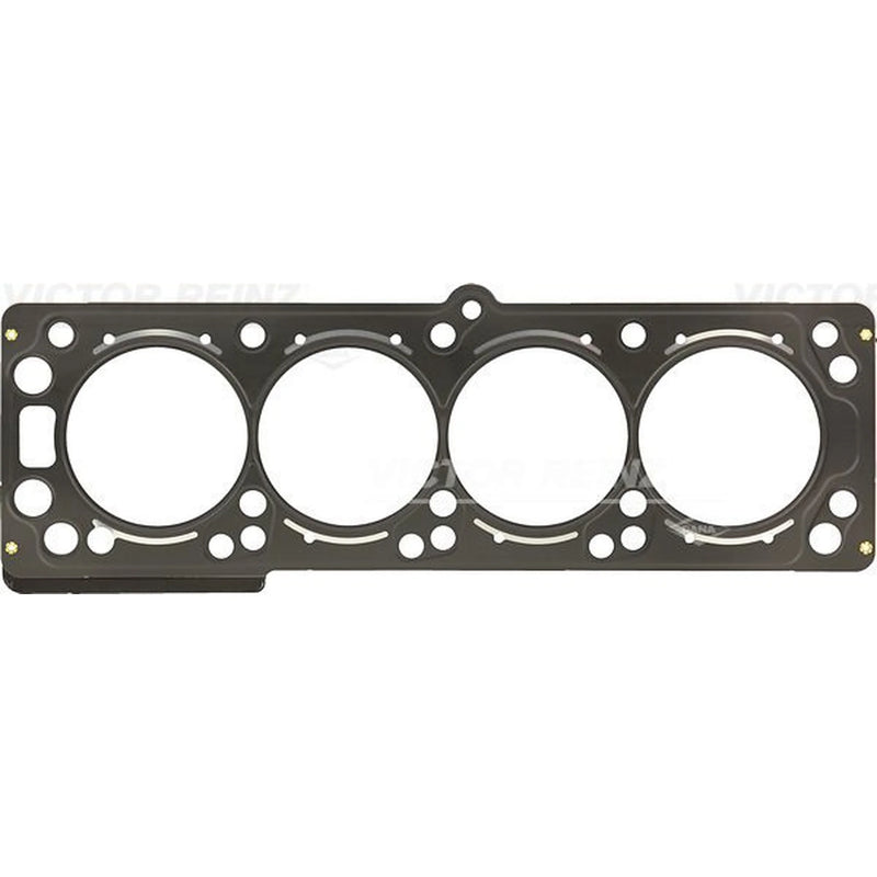 Victor Reinz Cylinder Head Gasket Thick 61-37245-00