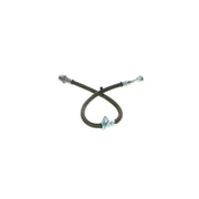 Bosch Brake Hydraulic Hose Line Front Left 1 987 481 561