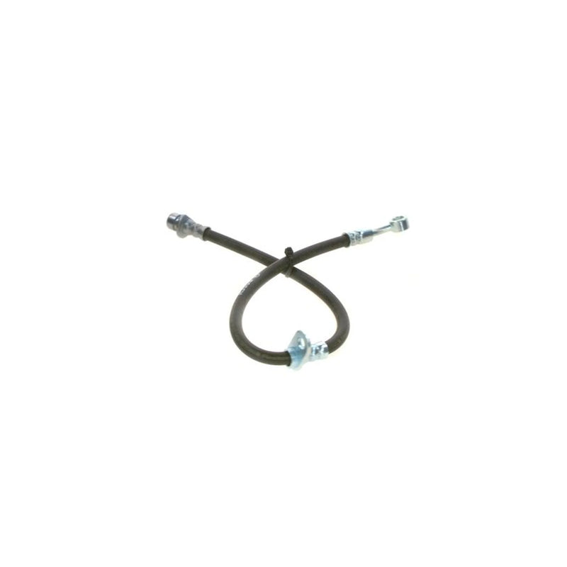 Bosch Brake Hydraulic Hose Line Front Left 1 987 481 561