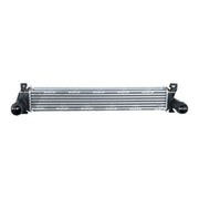 NRF Intercooler (Charge Air Cooler) 309111
