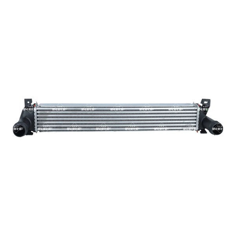 NRF Intercooler (Charge Air Cooler) 309111
