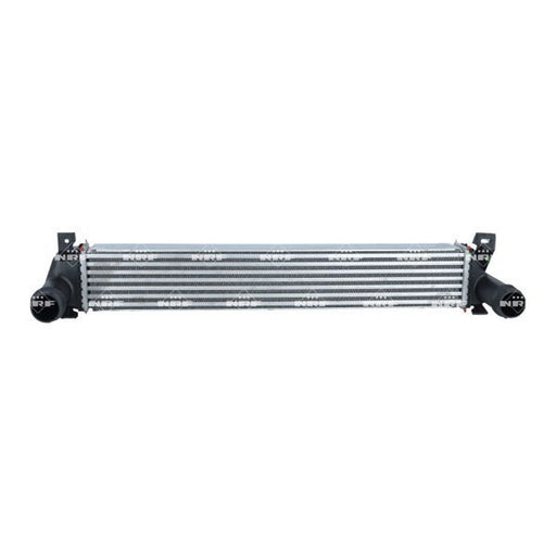 NRF Intercooler (Charge Air Cooler) 309111
