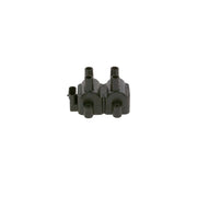 Bosch Ignition Coil Pack 0 986 221 060