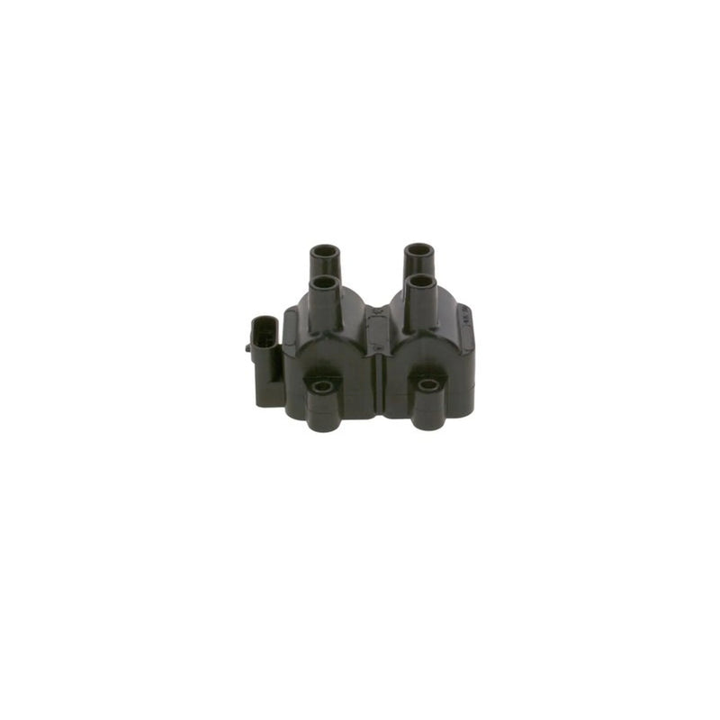 Bosch Ignition Coil Pack 0 986 221 060