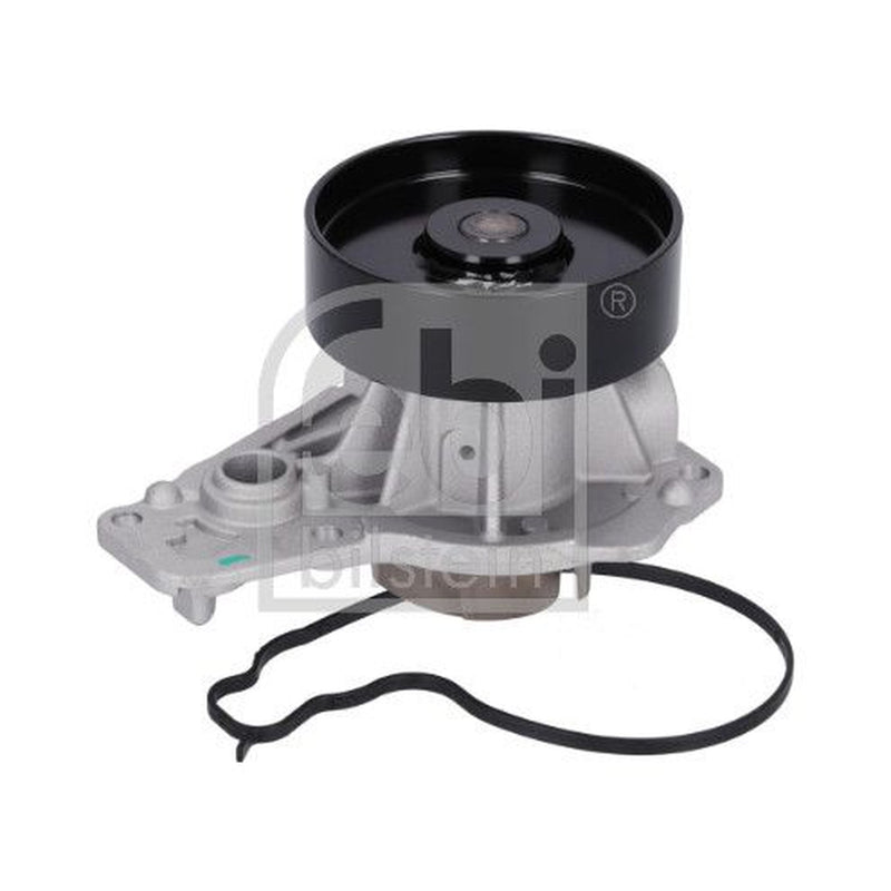 Febi Engine Cooling Water Pump 183456