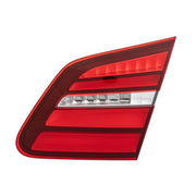 Hella Tail Light / Lamp LED Right 2TZ 354 873-201