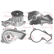 Apec Engine Cooling Water Pump AWP1276