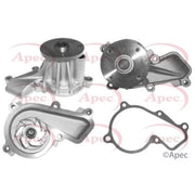 Apec Engine Cooling Water Pump AWP1276