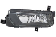 Hella 1NG 354 843-011 Front Fog Light