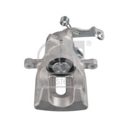 Febi Brake Caliper Assembly Rear Right 181145