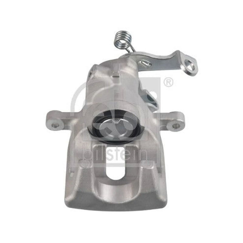 Febi Brake Caliper Assembly Rear Right 181145