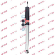 KYB Shock Absorber Damper Strut Rear 553178