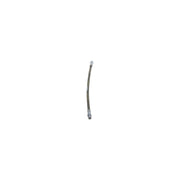 Bosch Brake Hydraulic Hose Line Rear 1 987 476 118