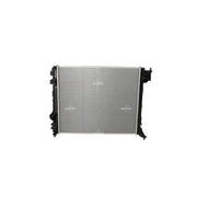 NRF Engine Radiator 59275