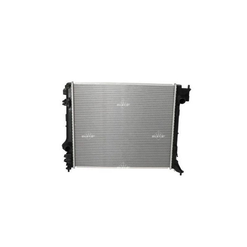 NRF Engine Radiator 59275