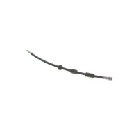 Bosch Brake Hydraulic Hose Line Front 1 987 481 451