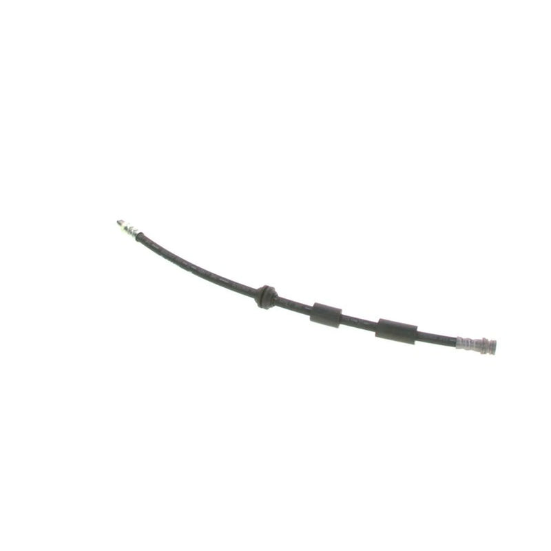 Bosch Brake Hydraulic Hose Line Front 1 987 481 451