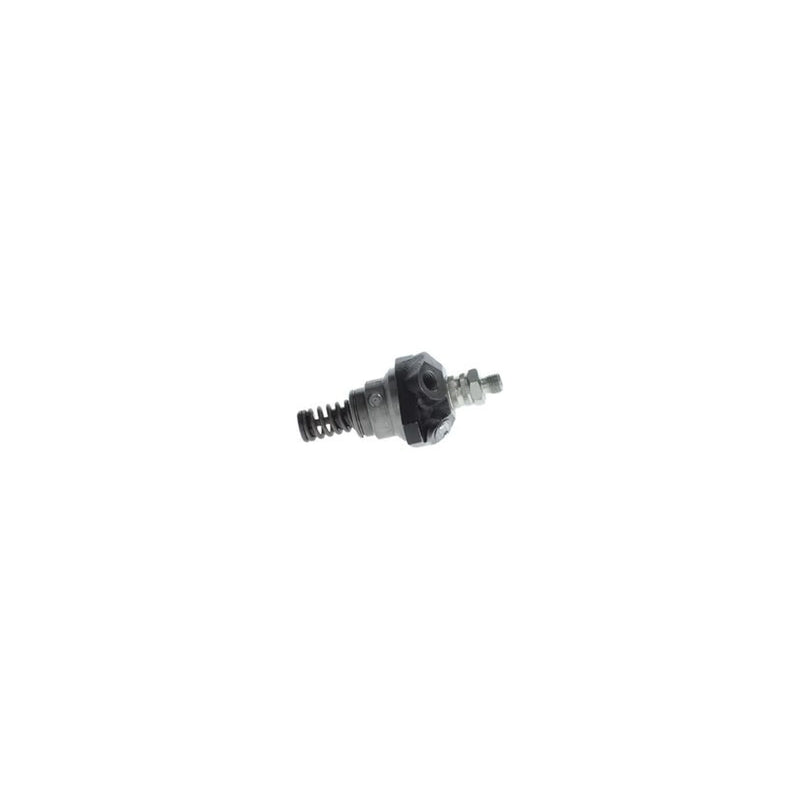 Bosch Diesel Injection Pump 0 414 070 999