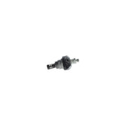 Bosch Diesel Injection Pump 0 414 070 999