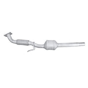 Hella Catalytic Converter 8LE 366 054-561